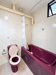 Blk 736 Woodlands Circle (Woodlands), HDB 5 Rooms #612624451
